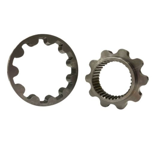 Immagine di 1C01035070 POMPA OLIO