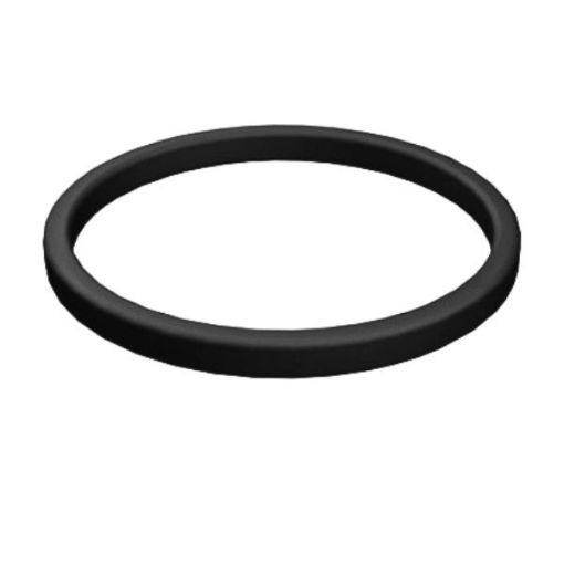 Immagine di 1P3706A SEAL-RETAN