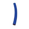 Immagine di 6V8843 CM-HOSE STK