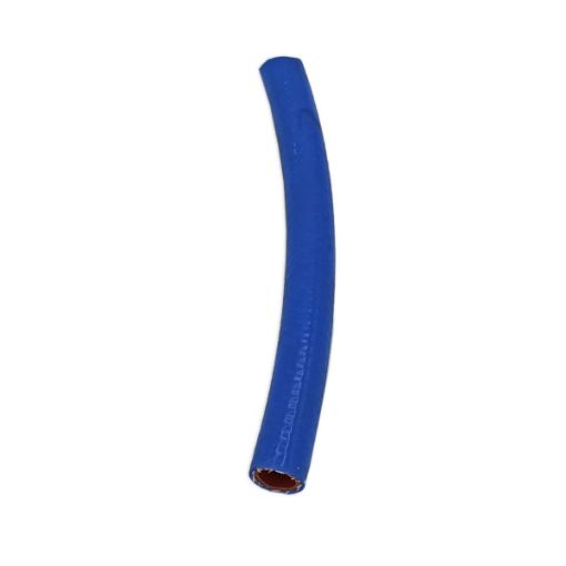 Immagine di 6V8843 CM-HOSE STK