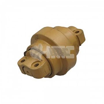 Immagine di 857280 ROLLER TRACK