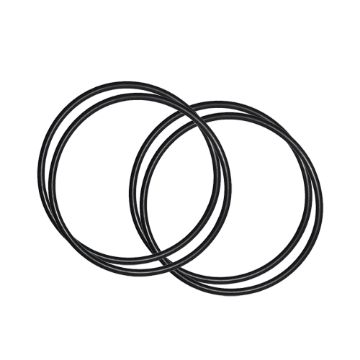 Immagine di 3919853 SEAL,O RING