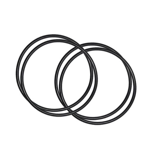 Immagine di 3919853 SEAL,O RING