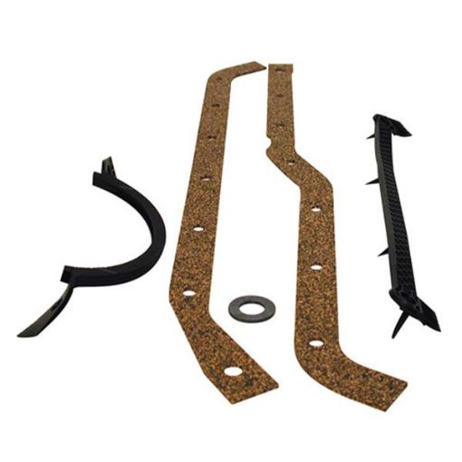 Immagine di 14901A1 GASKET SET