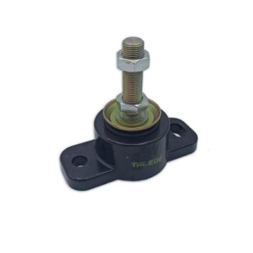 Immagine di DF-206 MOUNTING