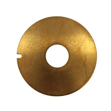 Immagine di 30915-1000 PIASTRA D'USURA 30915-1000