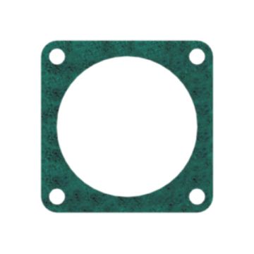 Immagine di 2M4108 GUARNIZIONE GASKET