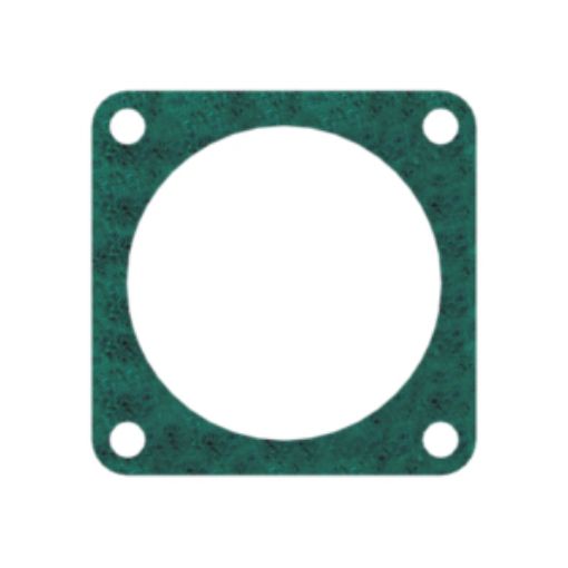 Immagine di 2M4108 GUARNIZIONE GASKET