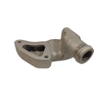 Immagine di 9Y3332U ELBOW