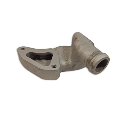 Immagine di 9Y3332U ELBOW