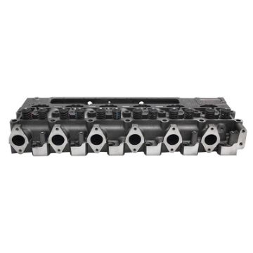 Immagine di 3968902 HEAD,CYLINDER