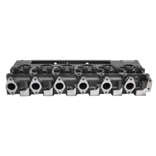 Immagine di 3968902 HEAD,CYLINDER