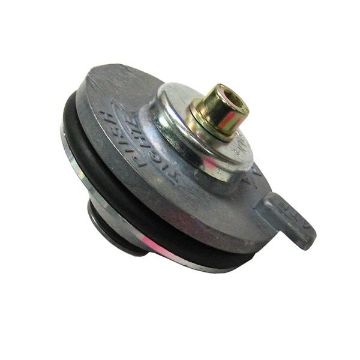 Immagine di 3312101003 COVER