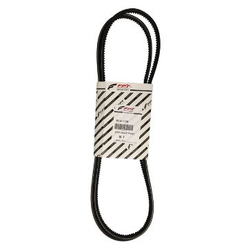 Immagine di 8030138 SERIE CINGHIE TRAPEZ