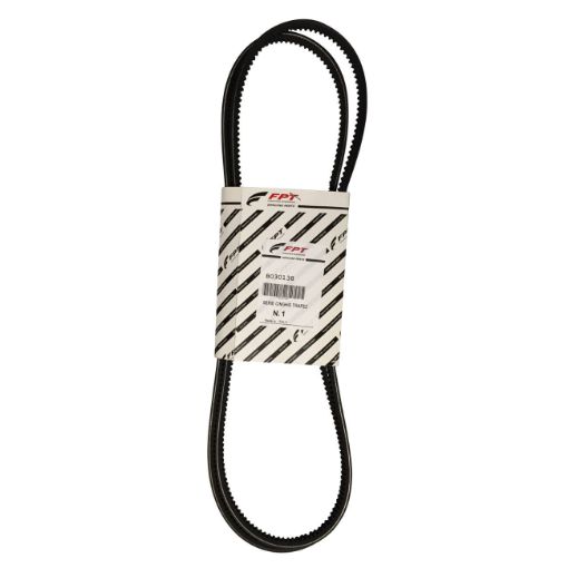 Immagine di 8030138 SERIE CINGHIE TRAPEZ