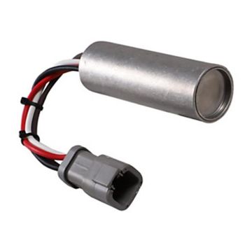 Immagine di 3966500 PANNELLO ELETTRONICO CONT GP