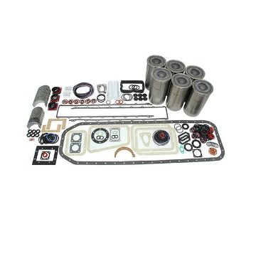 Immagine di 877045 KIT REVISIONE
