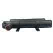 Immagine di 08923146 HEAT EXCHANGER