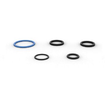 Immagine di 2037767 SERIE GUARNIZIONI INIETTORE SINGOLO