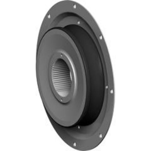 Immagine di 1K3411S140 VULKARDAN-E 3411S/11-1/2 SILCON ELEMENT