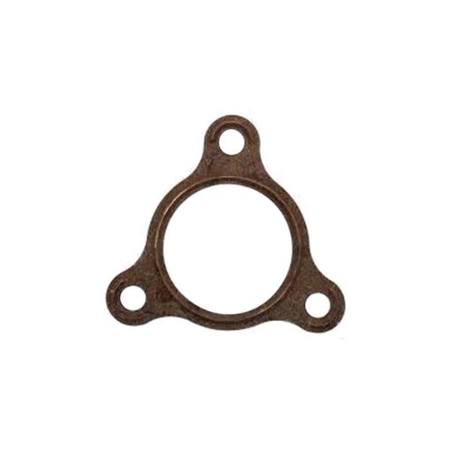 Immagine di 898101722 GASKET