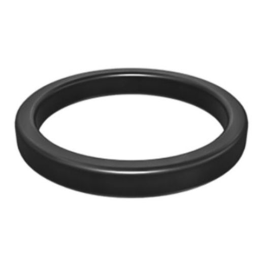 Immagine di 1P3703A SEAL