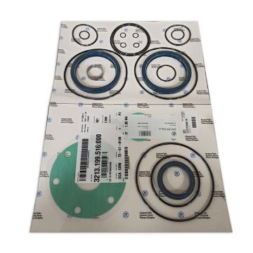 Immagine di 3213199516 REPAIR KIT