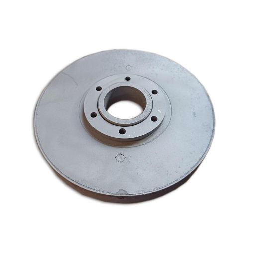 Immagine di 10R0689 DAMPER AS REMAN FOR 1678122
