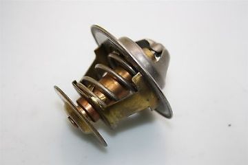 Immagine di 9N6341 REGULATOR