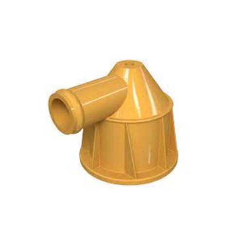 Immagine di 1640210 SFIATATOIO BREATHER AS