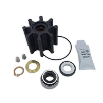 Immagine di 09-45592 KIT GIRANTE F7B-8/9 = 09-47427