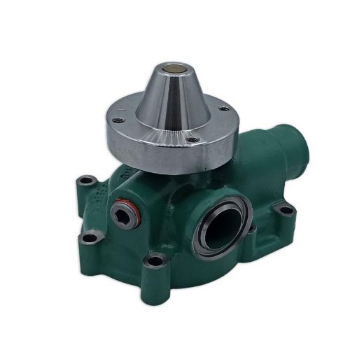 Immagine di 23059414 POMPA ACQUA