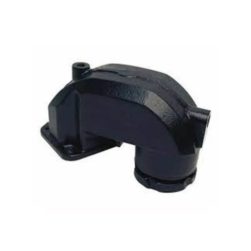 Immagine di 3863071A GOMITO VOLVO 3.0L