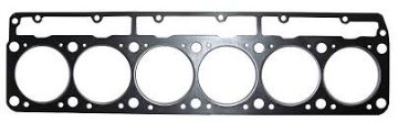 Immagine di 1334995 GUARNIZIONE GASKET-HEAD