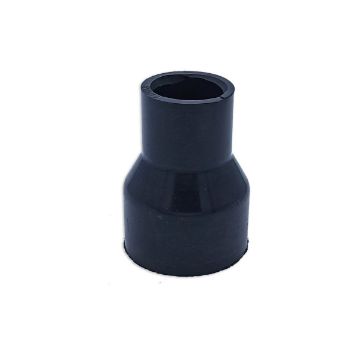 Immagine di 6I2068 HOSE