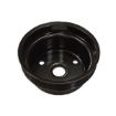Immagine di 807730T PULLEY-CRANKSHAFT