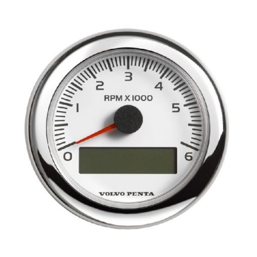 Immagine di 21628157 CONTAGIRI