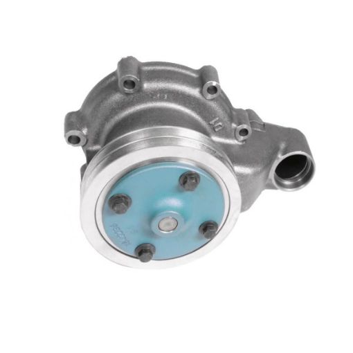 Immagine di 3580796 POMPA ACQUA