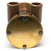 Immagine di 4255412 POMPA PUMP GP-AUX-