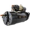 Immagine di 2071533 MOTORE MOTOR G