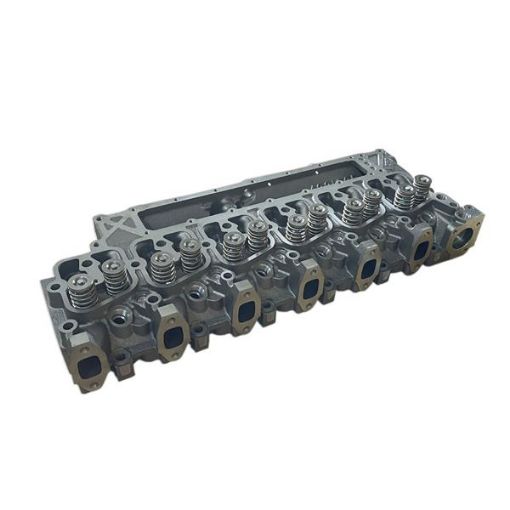 Immagine di 3934730A TESTATA GP