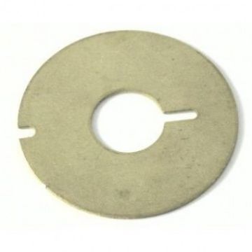 Immagine di 5385 ANELLO RASAMENTO AS25