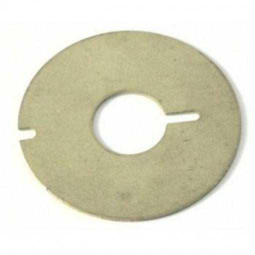 Immagine di 5385 ANELLO RASAMENTO AS25