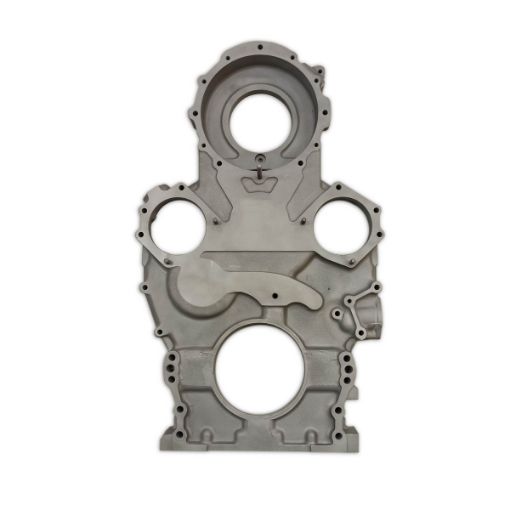 Immagine di 1729314U SCATOLA