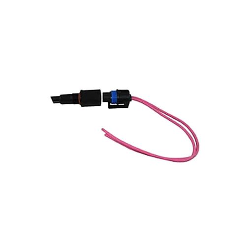 Immagine di RK30964 KIT, WATER PROBE & CONNECTOR