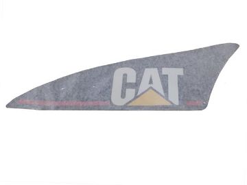 Immagine di 1662202 PELLICOLA FILM-CAT (LH