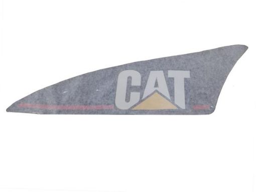 Immagine di 1662202 PELLICOLA FILM-CAT (LH