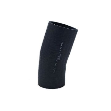 Immagine di 3866019 HOSE,MOLDED