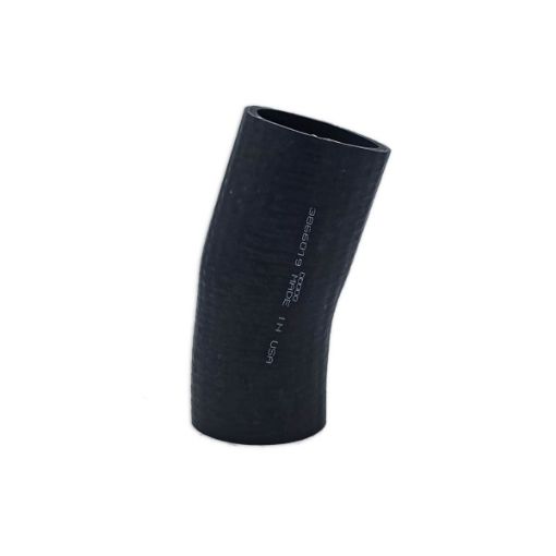 Immagine di 3866019 HOSE,MOLDED