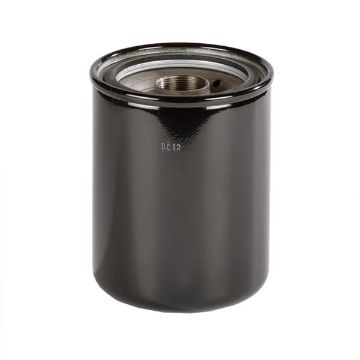 Picture of 128633-35450 FILTRO OLIO 6CXETE